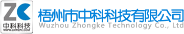 Ǩ|谲޹˾
