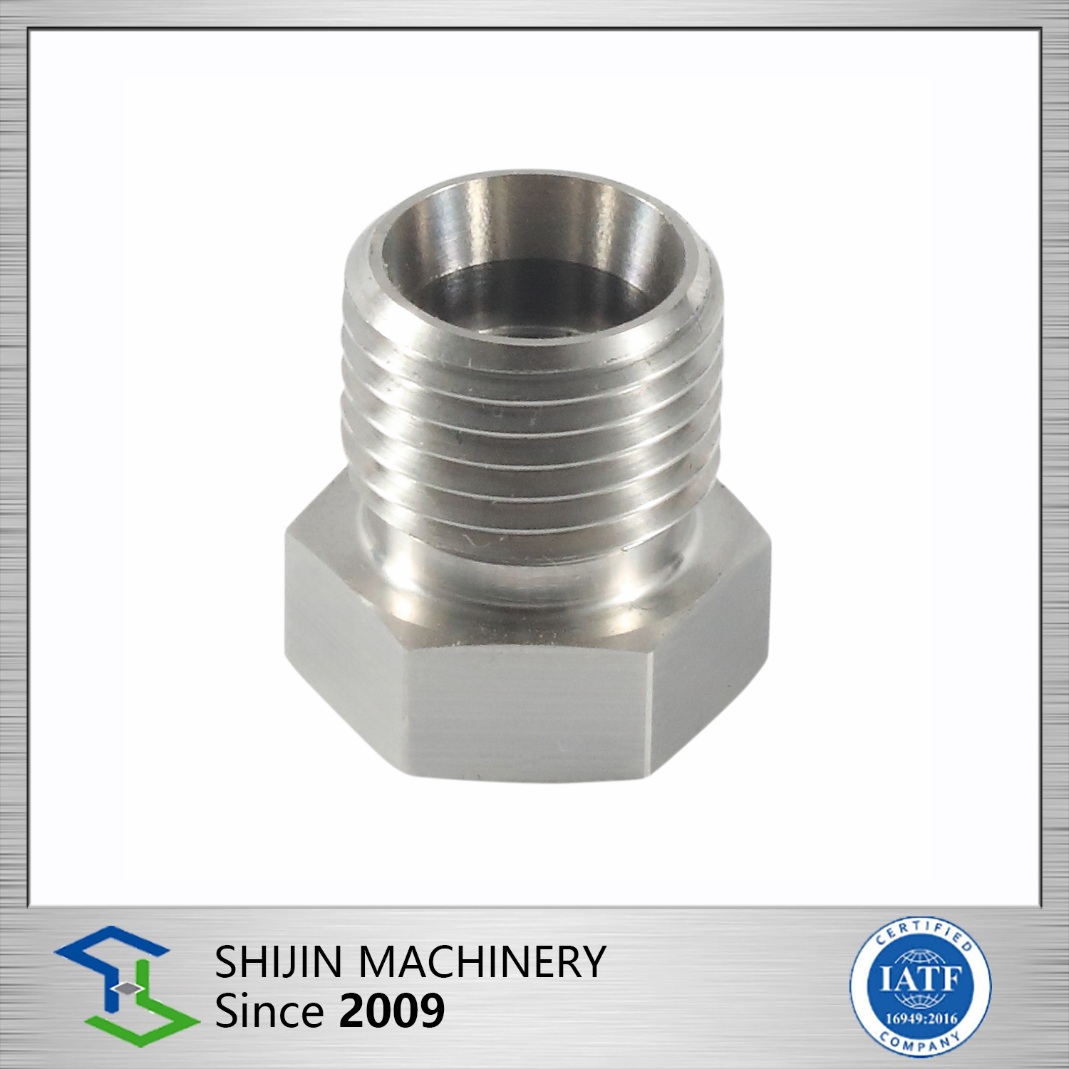 管接頭行業(yè)-非標(biāo)定制管接頭1，角度1