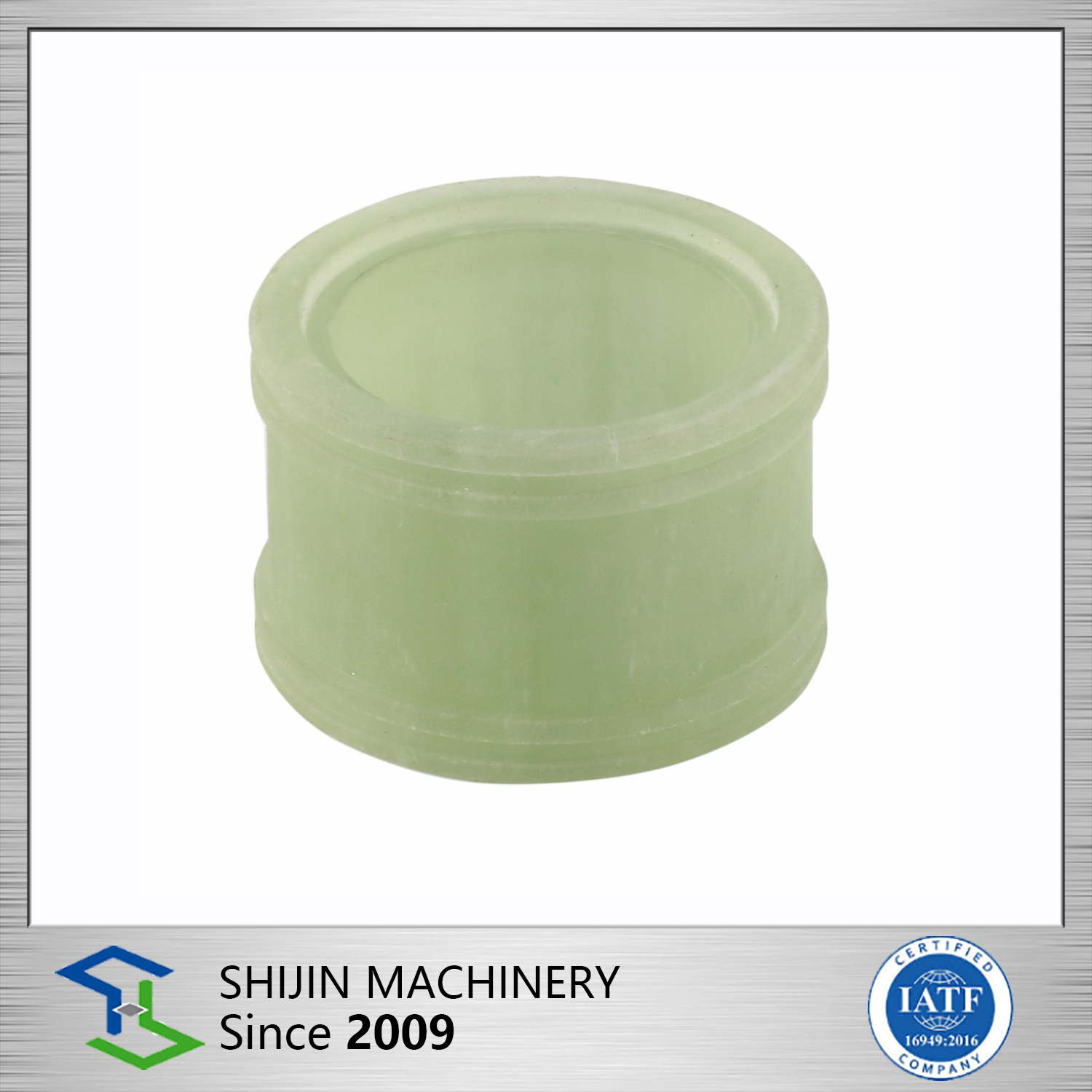 軸承行業(yè)-非標(biāo)定制軸承4，角度1