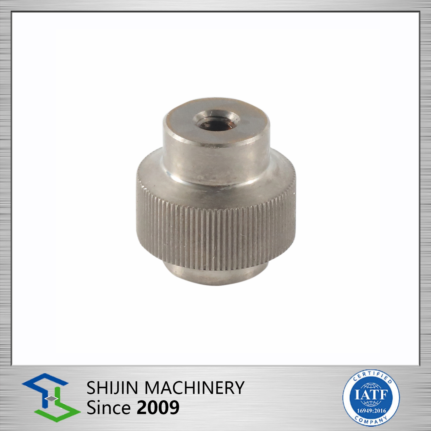 工裝工具行業(yè)-非標定制工裝工具零件5，角度1