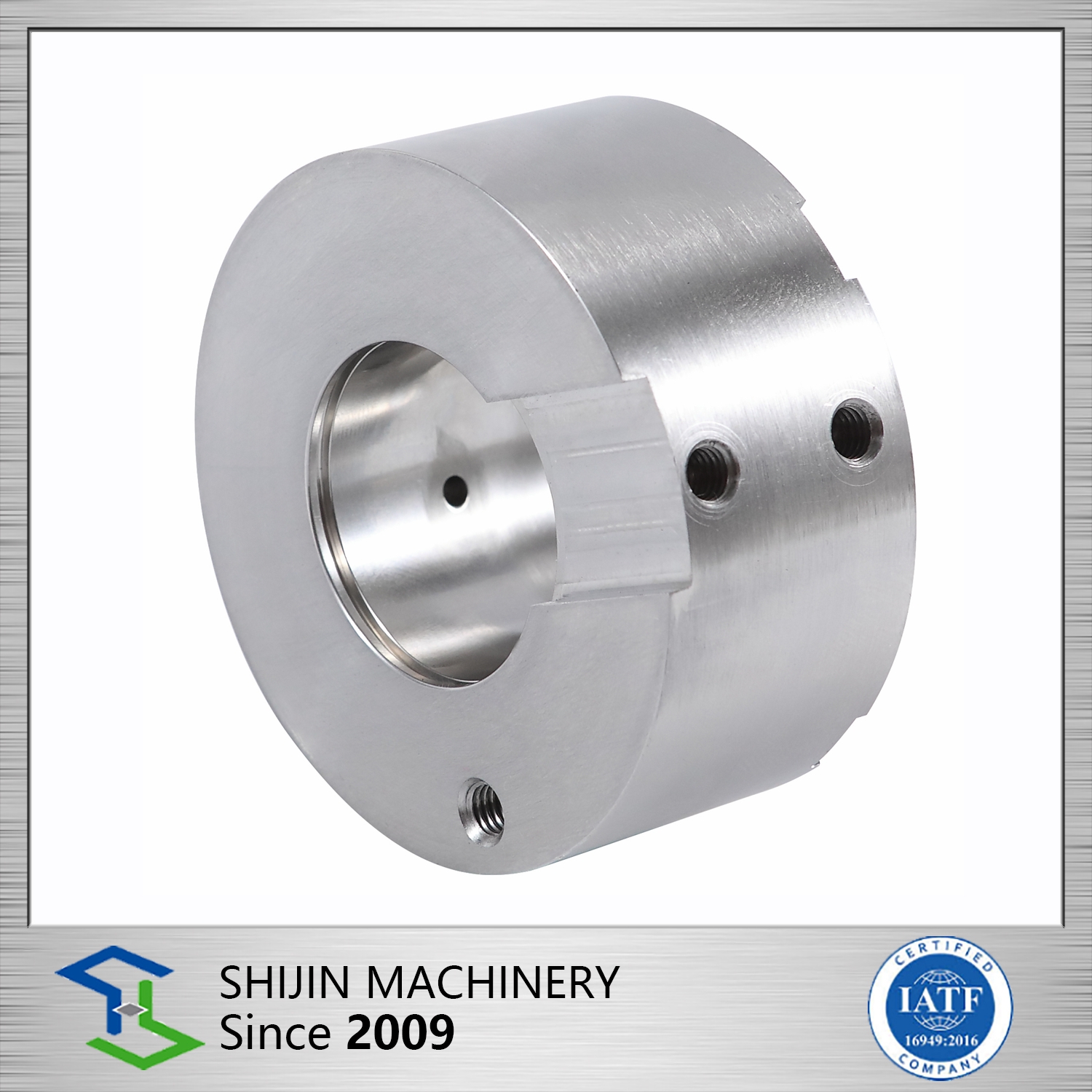 工裝工具行業(yè)-非標(biāo)定制工裝工具零件17，角度2